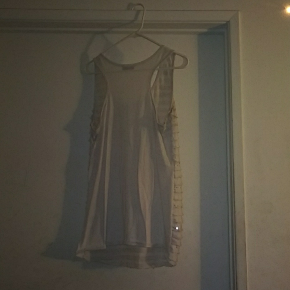Shirt - Picture 2 of 3
